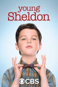 Download Young Sheldon (Season 1-6) [S06E22 Added] {English With Subtitles} 720p HEVC WeB-HD [180MB] || 1080p 10Bit BluRay [450MB]