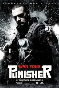 Download Punisher: War Zone (2008) Dual Audio {Hindi-English} 480p [350MB] || 720p [930MB] || 1080p [3.53GB]
