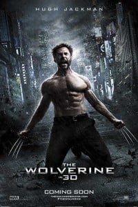 Download X-Men 6: The Wolverine (2013) Dual Audio {Hindi-English} 480p [400MB] || 720p [1.3GB] || 1080p [4GB]