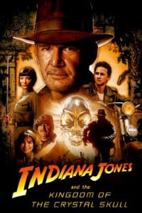 Download Indiana Jones and the Kingdom of the Crystal Skull (2008) {Hindi-English} 480p [465MB] || 720p [1.1GB] || 1080p [2.6GB]