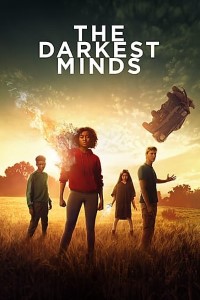 Download The Darkest Minds (2018) Dual Audio {Hindi-English} 480p [350MB] || 720p [1GB] || 1080p [3.47GB]