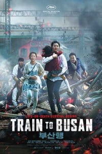 Download Train To Busan (2016) Dual Audio {Hindi-English} 480p [450MB] || 720p [1GB] || 1080p [2.5GB]