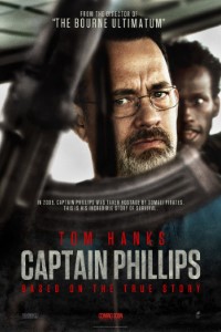 Download Captain Phillips (2013) Dual Audio {Hindi-English} 480p [400MB] || 720p [800MB] || 1080p [1.8GB]