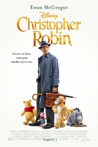 Download Christopher Robin (2018) Dual Audio (Hindi-English) 480p [400MB] || 720p [1GB] || 1080p [2.5GB]