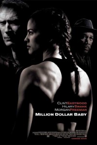 Download Million Dollar Baby (2004) (Hindi-English) Bluray 480p [435MB] || 720p [1.2GB] || 1080p [2.8GB]