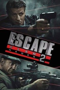 Download Escape Plan 2: Hades (2018) Dual Audio {Hindi-English} 480p [350MB] || 720p [850MB] || 1080p [2.7GB]