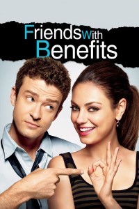 Download Friends with Benefits (2011) Dual Audio (Hindi-English) 480p [350MB] || 720p [1GB] || 1080p [2.6GB]