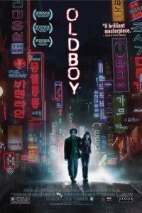Download Oldboy (2003) Dual Audio (Hindi-Korean) Esubs Bluray 480p [400MB] || 720p [1GB] || 1080p [2.5GB]