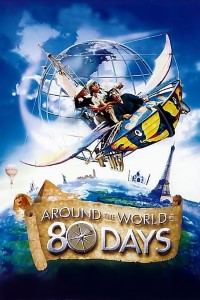 Download Around the World in 80 Days (2004) Dual Audio (Hindi-English) 480p [400MB] || 720p [800MB] || 1080p [2.45GB]