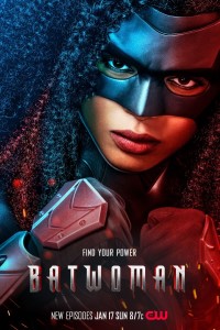Download Batwoman (Season 1-3) [S03E13 Added] {English With Subtitles} WeB-DL HD 480p [150MB] || 720p [300MB] || 1080p BluRay 10Bit HEVC [750MB]