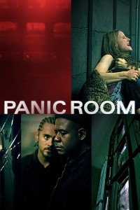Download Panic Room (2002) Dual Audio (Hindi-English) 480p [400MB] || 720p [1GB] || 1080p [2.25GB]