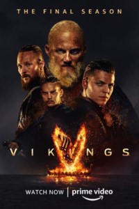 Download Vikings (Season 1-6) Dual Audio {Hindi-English} BluRay Extended 480p [150MB] || 720p [400MB] || 1080p 10Bit [1.1GB]