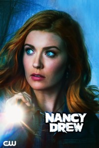 Download Nancy Drew (Season 1 – 4) [S04E02 Added] {English With Subtitles} 720p WeB-HD [220MB] || 1080p 10Bit [500MB]