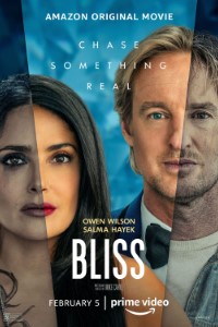 Download Bliss (2021) {English With Subtitles} Web-Rip 480p [500MB] || 720p [1.0GB] || 1080p [1.7GB]