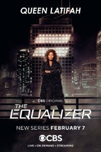 Download The Equalizer (Season 1-3) [S03E13 Added] {English With Subtitles} 720p x265 10BiT WeB-HD [200MB]