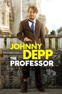 Download The Professor (2018) {English With Subtitles} BluRay 480p [300MB] || 720p [700MB] || 1080p [1.45GB]