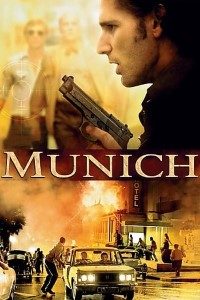 Download Munich (2005) Dual Audio (Hindi-English) 480p [450MB] || 720p [1.3GB] || 1080p [3.5GB]