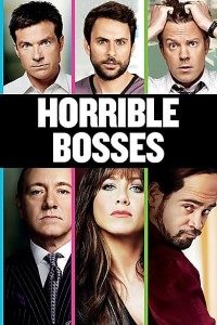 Download Horrible Bosses (2011) Dual Audio (Hindi-English) 480p [350MB] || 720p [850MB] || 1080p [2.19GB]