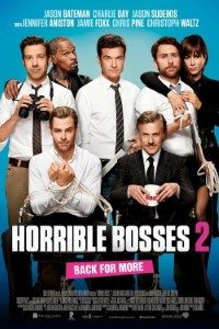 Download Horrible Bosses 2 (2014) {English With Subtitles} 480p [350MB] || 720p [750MB] ||1080p [3.6GB]
