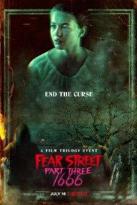 Download Fear Street Part 3: 1966 (2021) Dual Audio {Hindi-English} WeB-DL HD 480p [400MB] || 720p [1GB] || 1080p [2.5GB]