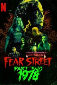Download Fear Street Part Two: 1978 (2021) Dual Audio (Hindi-English) 480p [400MB] || 720p [1GB] || 1080p [2.3GB]