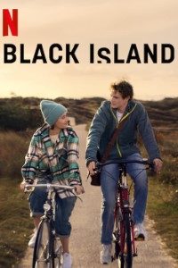 Download Black Island (2021) Dual Audio {English-German} 480p [350MB] || 720p [950MB] || 1080p [2.2GB]