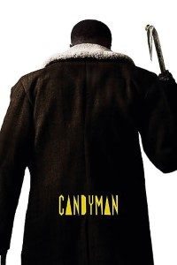 Download Candyman (2021) {English With Subtitles} Web-DL 480p [400MB] || 720p [800MMB] || 1080p [1.05GB]