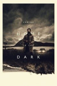 Download Coming Home In The Dark (2021) {English With Subtitles} Web-DL 480p [275MB] || 720p [750MB] || 1080p [1.78GB]
