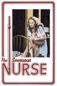Download 18+The Sensuous Nurse (1975) Dual Audio (Hindi-English) 480p [330MB] || 720p [1GB]