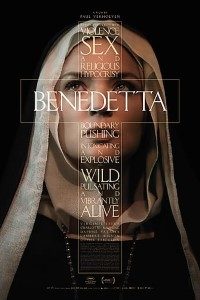Download Benedetta (2021) {French With Subtitles} 480p [550MB] || 720p [1.1GB] || 1080p [2.5GB]