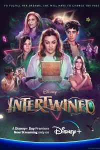Download Intertwined (Season 1-2) {English With Subtitles} WeB-DL 720p [230MB] || 1080p [1GB]