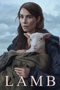 Download Lamb (2021) {Icelandic With Subtitles} 480p [300MB] || 720p [700MB] || 1080p [1.5GB]