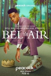 Download Bel-air (Season 1-2) [S02E10 Added] {English With Subtitles} WeB-HD 720p x265 [350MB] || 1080p [1GB]