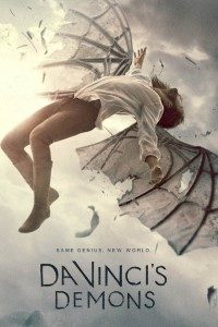 Download Da Vinci’s Demons (Season 1-3) {English With Subtitles} WeB-DL 720p [350MB] || 1080p 10Bit [1.1GB]