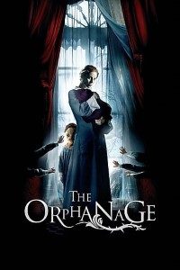 Download The Orphanage (2007) {Spanish With Subtitles} 480p [300MB] || 720p [900MB] || 1080p [1.7GB]