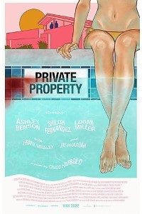 Download Private Property (2022) {English With Subtitles} Web-DL 480p [250MB] || 720p [700MB] || 1080p [1.6GB]