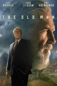 Download The Old Man Season 1 2022 [S01E07 Added] {English With Subtitles} WeB-HD 720p [200MB] || 1080p [500MB]