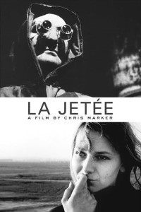 Download La Jetée (1962) {English With Subtitles} 480p [80MB] || 720p [250MB] || 1080p [550MB]