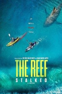 Download The Reef: Stalked (2022) {English With Subtitles} Web-DL 480p [300MB] || 720p [700MB] || 1080p [1.8GB]