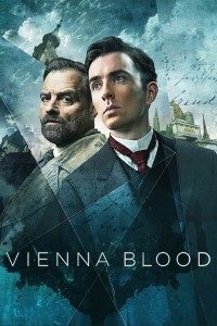 Download Vienna Blood (Season 1-3) {English With Subtitles} WeB-DL 720p 10Bit [400MB] || 1080p [1.8GB]