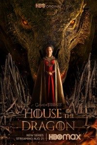 Download House of the Dragon (Season 1) {English With Subtitles} WeB-HD 480p [200MB] || 720p [500MB] || 1080p [1.5GB]