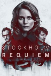 Download Stockholm Requiem (Season 1) {Hindi Dubbed ORG} (Swedish Series) 720p [150MB] || 1080p [1.5GB]