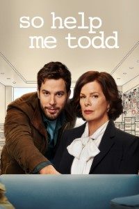 Download So Help Me Todd (Season 1) [S01E21 Added] {English With Subtitles} WeB-HD 720p [200MB] || 1080p [900MB]