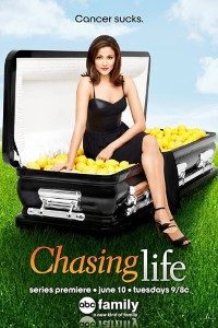 Download Chasing Life (Season 1-2) {English With Subtitles} WeB-DL 720p 10Bit [250MB] || 1080p [850MB]