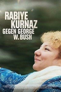 Download Rabiye Kurnaz vs. George W. Bush (2022) {German With Subtitles} 480p [400MB] || 720p [1GB] || 1080p [2.3GB]