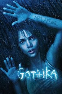 Download Gothika (2003) Dual Audio {Hindi-English} BluRay ESubs 480p [320MB] || 720p [880MB] || 1080p [1.8GB]