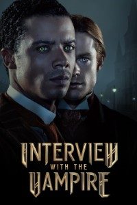 Download Interview With The Vampire (Season 1) {English With Subtitles} WeB-HD 720p [300MB] || 1080p [1.1GB]