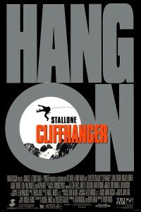 Download Cliffhanger (1993) Dual Audio (Hindi-English) 480p [350MB] || 720p [1GB] || 1080p [2.34GB]