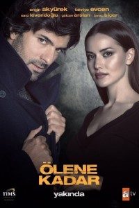 Download Eternal (Season 1) {Hindi Dubbed ORG} (Turkish Series) WeB-DL 720p [300MB] || 1080p [550MB]