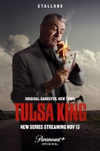 Download Tulsa King (Season 1) Dual Audio {Hindi-English} WeB-HD 480p [120MB] || 720p [200MB] || 1080p [800MB]